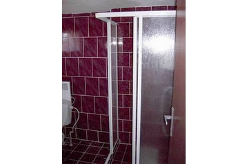 Namas Oravská Poruba 3